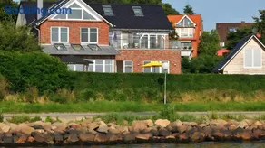 Foerdeblick-Fewo - Image 1