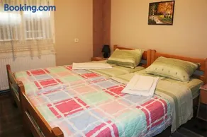 Chalet Ljubicine kolibe - Image 2