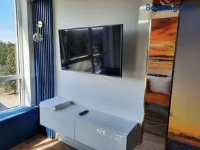 Rowy Apartament Pla?a I Morze - Image 2