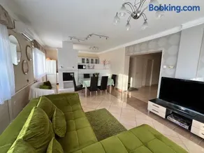 RELAX Apartman - Image 2