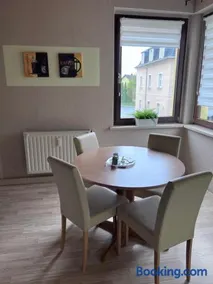 Ferienwohnung Bella in Heidenau bei Dresden - Image 2