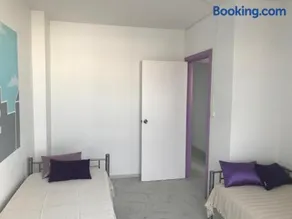 Coordenadas Ibiza - Image 4