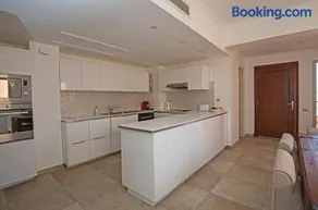 Soma Bay Seafront Luxury Appartement - Image 3