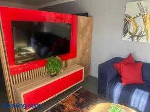 Imbewu Lifestyle Estate - Serenity Suit - Image 3