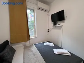 "34" Apartment - Image 3