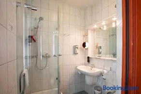 2 Raum Apartment großer Balkon - Image 3