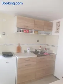 Apartman Bukulja - Image 3