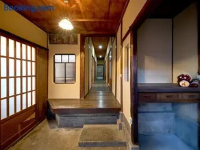 Soratoie Honto - Vacation STAY 39987v - Image 3
