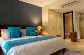 Seychelles Dream House - Image 2