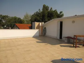 Appartamento Smeraldo - Image 4
