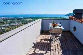 Borgo delle Meraviglie - Oasi tra Mare e Montagna - Image 2