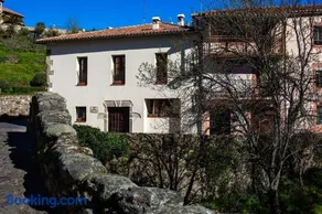 Apartamentos Puente de la Judería - Image 1