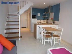 Gite Tytouline - Image 2