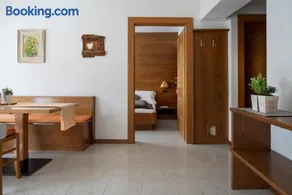 A. Paolo Apartments - Image 2
