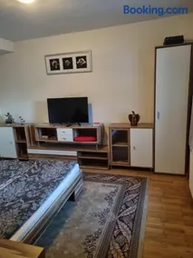 FeWo Teusch Top1 - Image 1