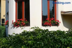 Apartmán Dobrá Naděje - Image 1