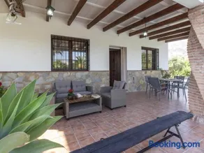 Casa Sol de Granada - Image 4