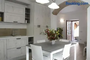 La casa di Elvira - Image 2