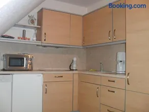 Ferienwohnung auf dem Gemüsehof an der Spree - Image 5