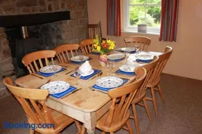 Church Hill Farm - Image 5