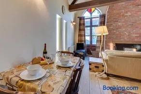 1 Bed in Docking oc-670 - Image 3