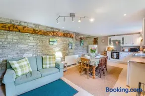 3 Bed in Hawes oc-r33123 - Image 4