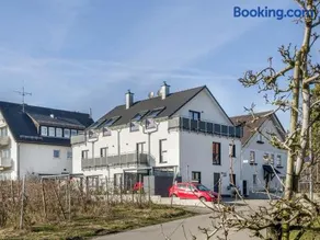 Haus Agatha - Image 1
