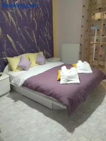 Panorama Center apartment - Image 2