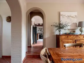 Casa Loumavi - Image 1