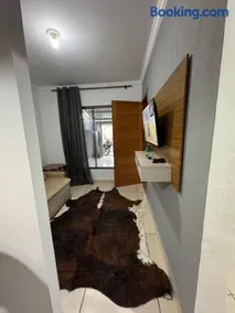 Casa aconchegante - Image 4