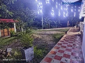Villa ceiba - Image 3