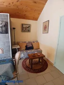 Petite maison de charme - Image 4