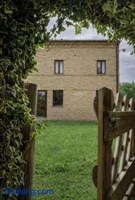 Villa Gran Bosco - Image 2