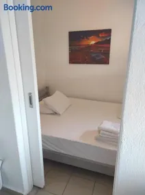 Noula Rooms - Image 3
