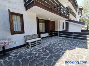 Casa Cinque Funghi a Folgarida - Image 3