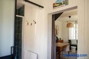 La Maisonnette de Thèmes - Image 3