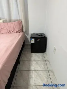 Pousada Águia - Image 2