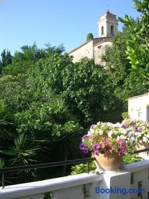 Chambres d'hôtes Les Terrasses du Soleil - Image 2
