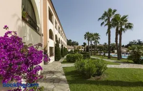 Residence Sognu di Mare - Image 1