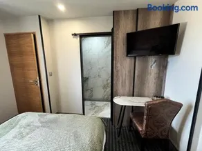 Chambres côté mer du bouquet - Image 2