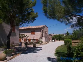 Mas du Prescondu - Image 1