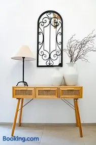 Villa Kaia - Image 4