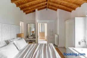 King Size Villas - Image 4