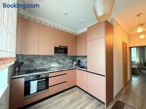 2 room central apartment - Image 3