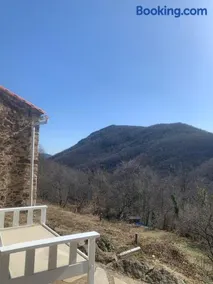 Mas Caraus - Image 1