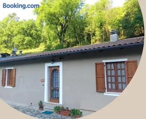 Casa di Roby - Image 1