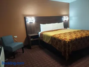 Economy Inn - Image 2