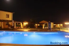 Villa Lumina Appartamenti - Image 4