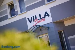 Villa Basia - Image 1