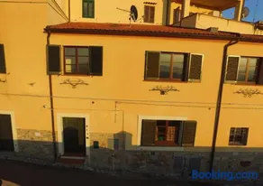 Una Finestra sul Silenzio Monolocale - Image 3
